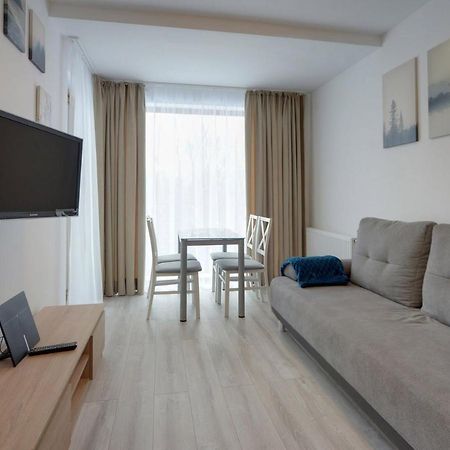 Apart Invest Widok 800 M6 Szklarska Poręba Esterno foto